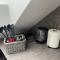 Apartmány u Romany