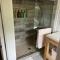 Tiny Farm Retreat Near Miami, Nature and Animal Experience