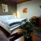 Hotel Willmeroth Windeck - Windeck