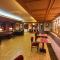 Hotel Willmeroth Windeck - Windeck