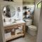 Tiny Farm Retreat Near Miami, Nature and Animal Experience