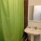 Hotel Capric