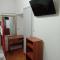 Hotel Capric