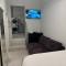 Luxury 1 Bedroom & Rooftop Pool unit #2