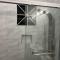 Luxury 1 Bedroom & Rooftop Pool unit #2