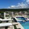 Luxury 1 Bedroom & Rooftop Pool unit #2