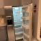 Luxury 1 Bedroom & Rooftop Pool unit #2