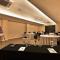 Serela Cihampelas by KAGUM Hotels