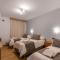 Hotel Sol del Sur