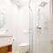 Hotel Alpin