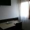 Eros apartmani