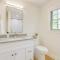 Beautiful Raleigh Cottage Rental 5 Mi to Downtown