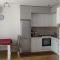 Apartman Daniela