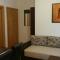 Eros apartmani