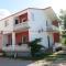 Guest House Marko