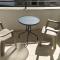 Apartman Daniela