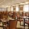 Hotel Diego de Almagro Iquique