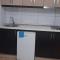 Vila Florand Sela