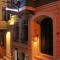 Element Suites