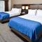 Holiday Inn Express Hotel & Suites St. Louis West-O'Fallon by IHG - O'Fallon