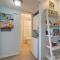 Oceanfront Carolina Beach Condo with Pool and Views! - Carolina Beach