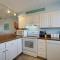 Oceanfront Carolina Beach Condo with Pool and Views! - Carolina Beach