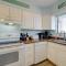Oceanfront Carolina Beach Condo with Pool and Views! - Carolina Beach