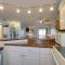 Oceanfront Carolina Beach Condo with Pool and Views! - Carolina Beach
