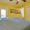 Oceanfront Carolina Beach Condo with Pool and Views! - Carolina Beach