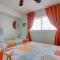 Oceanfront Carolina Beach Condo with Pool and Views! - Carolina Beach