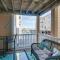 Oceanfront Carolina Beach Condo with Pool and Views! - Carolina Beach