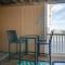 Oceanfront Carolina Beach Condo with Pool and Views!