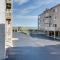 Oceanfront Carolina Beach Condo with Pool and Views! - Carolina Beach