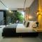 Barcelo Coliving