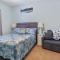Shell Yeah at Laketown Wharf #730 by Nautical Properties
