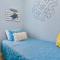Shell Yeah at Laketown Wharf #730 by Nautical Properties