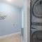 Shell Yeah at Laketown Wharf #730 by Nautical Properties