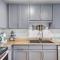Shell Yeah at Laketown Wharf #730 by Nautical Properties