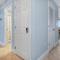Shell Yeah at Laketown Wharf #730 by Nautical Properties