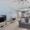 Shell Yeah at Laketown Wharf #730 by Nautical Properties