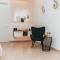 K suites ios