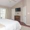 Rehoboth Crossing - Beach Oasis!