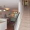 Rehoboth Crossing - Beach Oasis!
