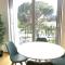 Kurhaus Apartment + parking