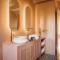 Saray Monumental Luxury Villa Medieval Town, Rhodes