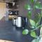 AppartHotel la Savoureuse