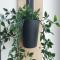 Appart'Hotel la Savoureuse - 贝尔福