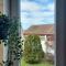 AppartHotel la Savoureuse