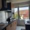 AppartHotel la Savoureuse