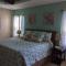 Forest Landing, Sleeps 10, pool - Frankford